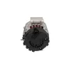 Generator 14 V HC-Cargo F 032 115 600 Bild Generator 14 V HC-Cargo F 032 115 600