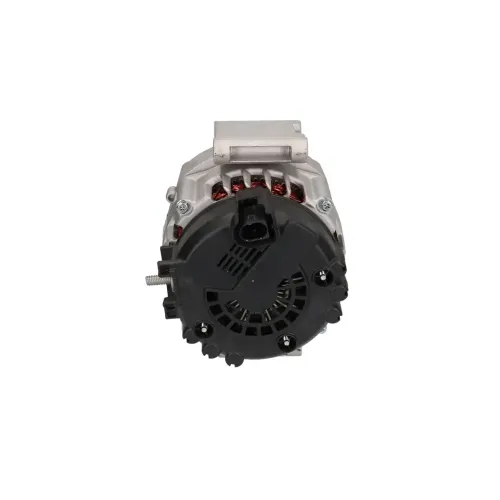 Generator 14 V HC-Cargo F 032 115 600 Bild Generator 14 V HC-Cargo F 032 115 600