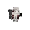 Generator 14 V HC-Cargo F 032 115 600 Bild Generator 14 V HC-Cargo F 032 115 600