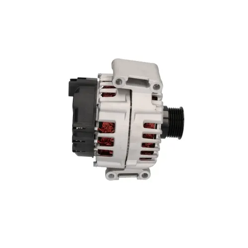 Generator 14 V HC-Cargo F 032 115 600 Bild Generator 14 V HC-Cargo F 032 115 600