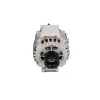 Generator 14 V HC-Cargo F 032 115 600 Bild Generator 14 V HC-Cargo F 032 115 600