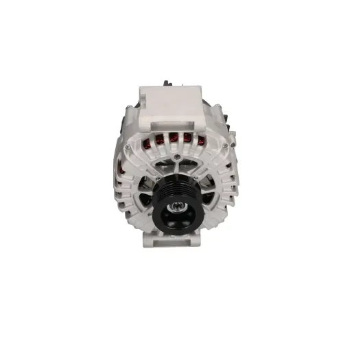 Generator 14 V HC-Cargo F 032 115 600 Bild Generator 14 V HC-Cargo F 032 115 600