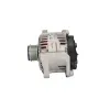 Generator 14 V HC-Cargo F 032 115 603 Bild Generator 14 V HC-Cargo F 032 115 603
