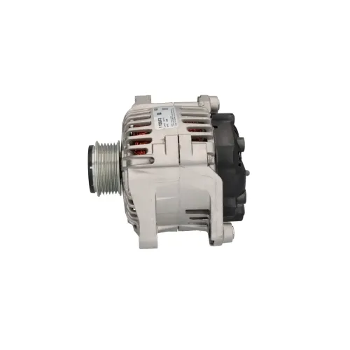 Generator 14 V HC-Cargo F 032 115 603 Bild Generator 14 V HC-Cargo F 032 115 603