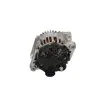 Generator 14 V HC-Cargo F 032 115 603 Bild Generator 14 V HC-Cargo F 032 115 603