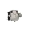 Generator 14 V HC-Cargo F 032 115 603 Bild Generator 14 V HC-Cargo F 032 115 603