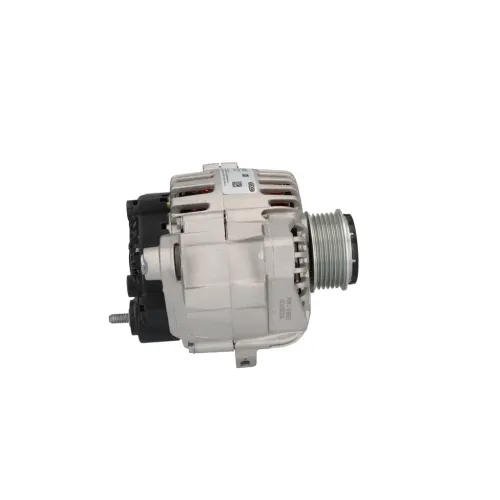 Generator 14 V HC-Cargo F 032 115 603 Bild Generator 14 V HC-Cargo F 032 115 603