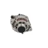 Generator 14 V HC-Cargo F 032 115 603 Bild Generator 14 V HC-Cargo F 032 115 603