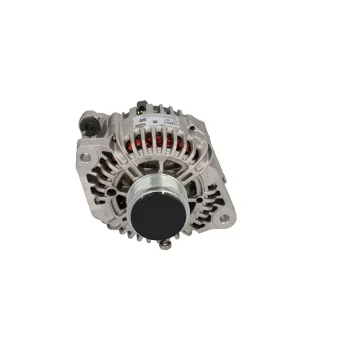 Generator 14 V HC-Cargo F 032 115 603 Bild Generator 14 V HC-Cargo F 032 115 603