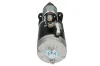 Starter 12 V 1,7 kW HC-Cargo F032114849 Bild Starter 12 V 1,7 kW HC-Cargo F032114849