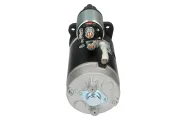 Starter 12 V 1,7 kW HC-Cargo F032114849