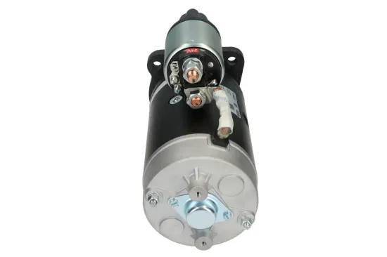 Starter 12 V 1,7 kW HC-Cargo F032114849 Bild Starter 12 V 1,7 kW HC-Cargo F032114849