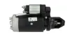 Starter 12 V 1,7 kW HC-Cargo F032114849 Bild Starter 12 V 1,7 kW HC-Cargo F032114849