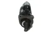 Starter 12 V 1,7 kW HC-Cargo F032114849 Bild Starter 12 V 1,7 kW HC-Cargo F032114849