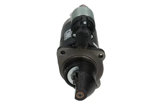 Starter 12 V 1,7 kW HC-Cargo F032114849 Bild Starter 12 V 1,7 kW HC-Cargo F032114849