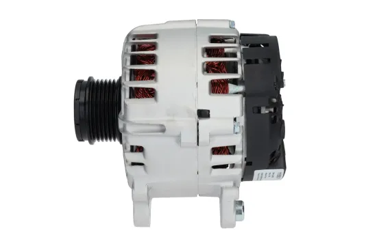 Generator 14 V HC-Cargo F032114756 Bild Generator 14 V HC-Cargo F032114756