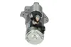 Starter 12 V 1,0 kW HC-Cargo F 032 115 640 Bild Starter 12 V 1,0 kW HC-Cargo F 032 115 640