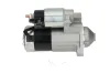 Starter 12 V 1,0 kW HC-Cargo F 032 115 640 Bild Starter 12 V 1,0 kW HC-Cargo F 032 115 640