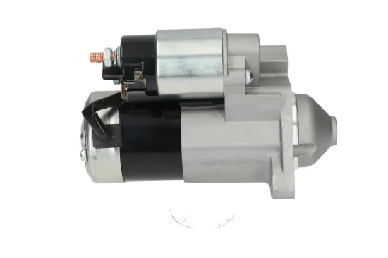 Starter 12 V 1,0 kW HC-Cargo F 032 115 640 Bild Starter 12 V 1,0 kW HC-Cargo F 032 115 640