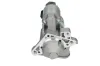 Starter 12 V 1,0 kW HC-Cargo F 032 115 640 Bild Starter 12 V 1,0 kW HC-Cargo F 032 115 640