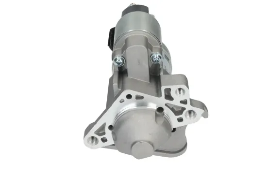 Starter 12 V 1,0 kW HC-Cargo F 032 115 640 Bild Starter 12 V 1,0 kW HC-Cargo F 032 115 640