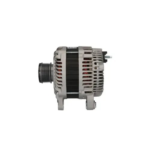 Generator 14 V HC-Cargo F 032 115 651 Bild Generator 14 V HC-Cargo F 032 115 651