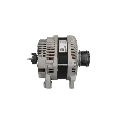 Generator 14 V HC-Cargo F 032 115 651 Bild Generator 14 V HC-Cargo F 032 115 651