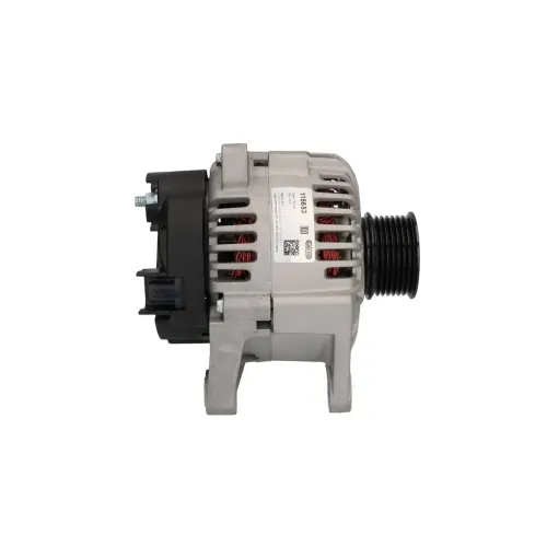 Generator 14 V HC-Cargo F 032 115 653 Bild Generator 14 V HC-Cargo F 032 115 653