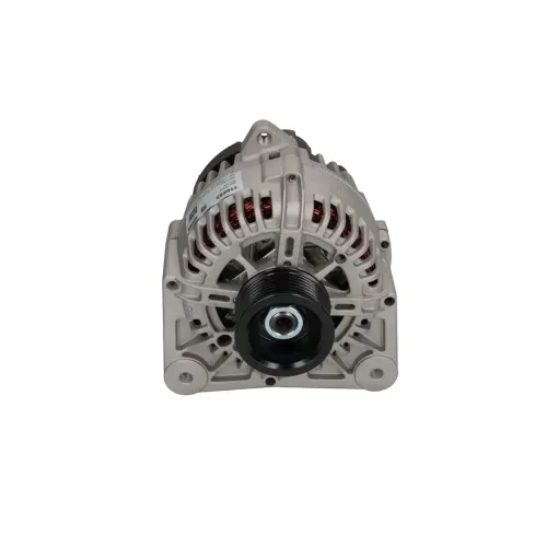 Generator 14 V HC-Cargo F 032 115 653 Bild Generator 14 V HC-Cargo F 032 115 653