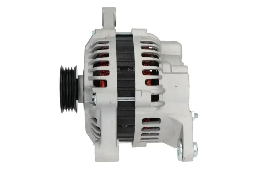 Generator 14 V HC-Cargo F 032 115 656 Bild Generator 14 V HC-Cargo F 032 115 656