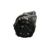 Generator 14 V HC-Cargo F 032 115 666 Bild Generator 14 V HC-Cargo F 032 115 666