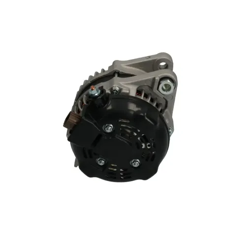 Generator 14 V HC-Cargo F 032 115 666 Bild Generator 14 V HC-Cargo F 032 115 666