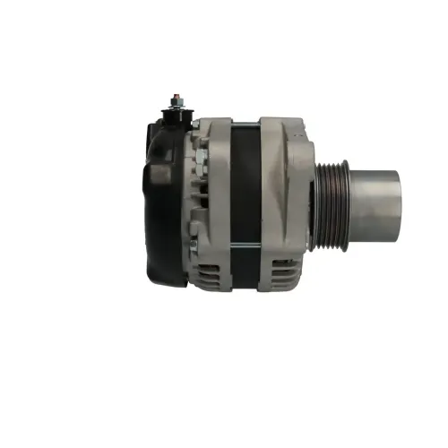 Generator 14 V HC-Cargo F 032 115 666 Bild Generator 14 V HC-Cargo F 032 115 666