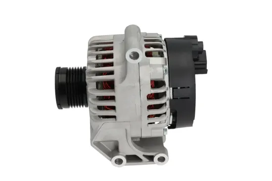 Generator 14 V HC-Cargo F 032 115 667 Bild Generator 14 V HC-Cargo F 032 115 667