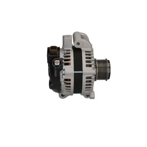 Generator 14 V HC-Cargo F 032 115 669 Bild Generator 14 V HC-Cargo F 032 115 669