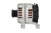 Generator 14 V HC-Cargo F 032 115 675 Bild Generator 14 V HC-Cargo F 032 115 675