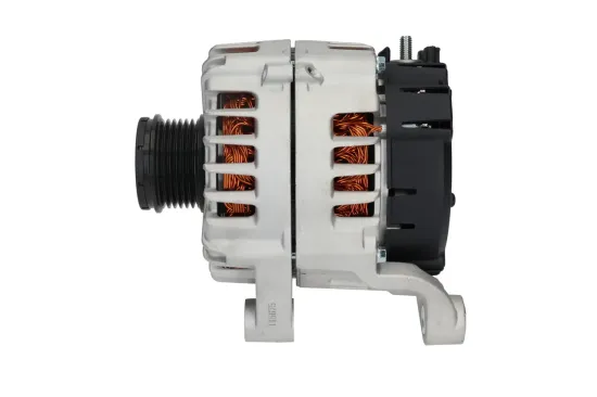 Generator 14 V HC-Cargo F 032 115 675 Bild Generator 14 V HC-Cargo F 032 115 675