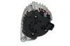 Generator 14 V HC-Cargo F 032 115 675 Bild Generator 14 V HC-Cargo F 032 115 675