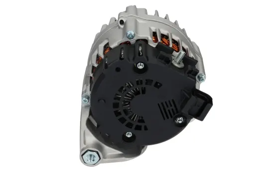 Generator 14 V HC-Cargo F 032 115 675 Bild Generator 14 V HC-Cargo F 032 115 675