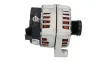 Generator 14 V HC-Cargo F 032 115 675 Bild Generator 14 V HC-Cargo F 032 115 675