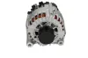 Generator 14 V HC-Cargo F 032 115 675 Bild Generator 14 V HC-Cargo F 032 115 675