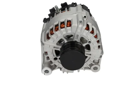 Generator 14 V HC-Cargo F 032 115 675 Bild Generator 14 V HC-Cargo F 032 115 675