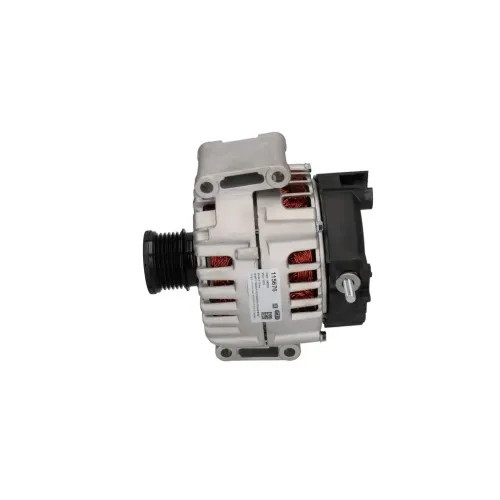 Generator 14 V HC-Cargo F 032 115 676 Bild Generator 14 V HC-Cargo F 032 115 676