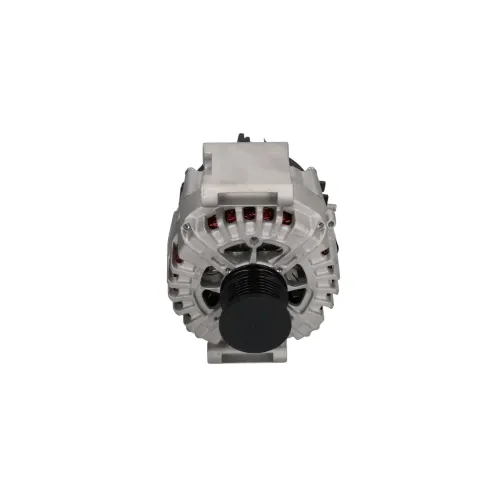 Generator 14 V HC-Cargo F 032 115 676 Bild Generator 14 V HC-Cargo F 032 115 676