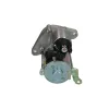 Starter 12 V 2,5 kW HC-Cargo F032114850 Bild Starter 12 V 2,5 kW HC-Cargo F032114850