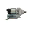 Starter 12 V 2,5 kW HC-Cargo F032114850 Bild Starter 12 V 2,5 kW HC-Cargo F032114850