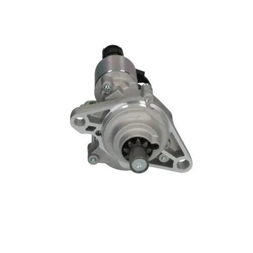 Starter 12 V 2,5 kW HC-Cargo F032114850 Bild Starter 12 V 2,5 kW HC-Cargo F032114850