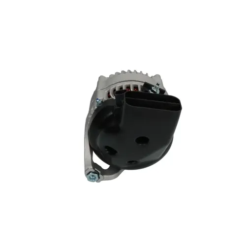 Generator 14 V HC-Cargo F 032 115 693 Bild Generator 14 V HC-Cargo F 032 115 693