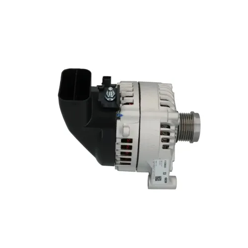 Generator 14 V HC-Cargo F 032 115 693 Bild Generator 14 V HC-Cargo F 032 115 693