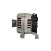 Generator 14 V HC-Cargo F032114726 Bild Generator 14 V HC-Cargo F032114726